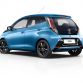 ToyotaAygo-01