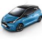 ToyotaAygo-02