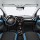 ToyotaAygo-03