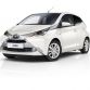 ToyotaAygo-04