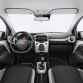 ToyotaAygo-05