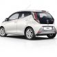 ToyotaAygo-06