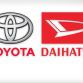 toydat-logo