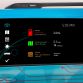 Toyota Debuts Driver Awareness Research Vehicle