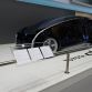 Toyota Diji Concept Live in Geneva 2012