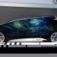 Toyota Diji Concept Live in Geneva 2012