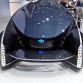 Toyota Diji Concept Live in Geneva 2012
