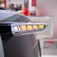 Toyota Diji Concept Live in Geneva 2012