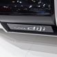 Toyota Diji Concept Live in Geneva 2012