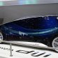 Toyota Diji Concept Live in Geneva 2012