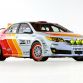 toyota-camrally-2