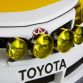 toyota-camrally-3