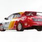toyota-camrally