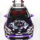toyota-crusher-corolla-2