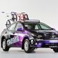 toyota-crusher-corolla