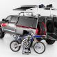 toyota-lets-go-moto-tundra-2