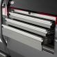 toyota-lets-go-moto-tundra-3