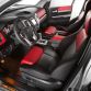 toyota-lets-go-moto-tundra-4
