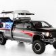 toyota-lets-go-moto-tundra