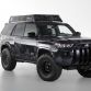 toyota-ultimate-dream-ski-4runner-2