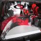 toyota-ultimate-dream-ski-4runner-3