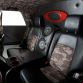 toyota-ultimate-dream-ski-4runner-4