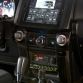 toyota-ultimate-dream-ski-4runner-5