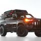 toyota-ultimate-dream-ski-4runner