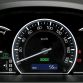 Toyota Esquire 2015