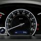 Toyota Esquire 2015