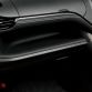 Toyota Esquire 2015
