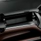 Toyota Esquire 2015