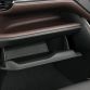 Toyota Esquire 2015