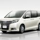 Toyota Esquire 2015