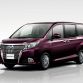 Toyota Esquire 2015