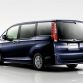 Toyota Esquire 2015