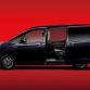 Toyota Esquire 2015