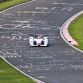 Toyota EV P001 Nurburgring Record
