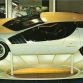 Toyota-EX-III-01