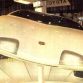Toyota-EX-III-04