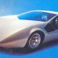 Toyota-EX-III-05
