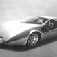 Toyota-EX-III-06
