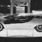 Toyota-EX-III-07