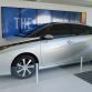 Toyota FCV 2015 (1)