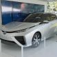 Toyota FCV 2015 (2)