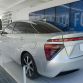 Toyota FCV 2015 (3)