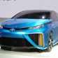toyota-fcv-concept-1