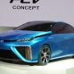 toyota-fcv-concept-2