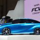 toyota-fcv-concept-3