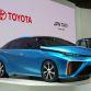 toyota-fcv-concept-4